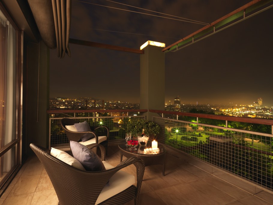 Отель Мирамар Барселона