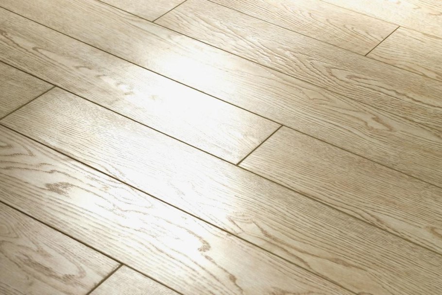 Ламинат Ecoflooring Chateau дуб Толедо