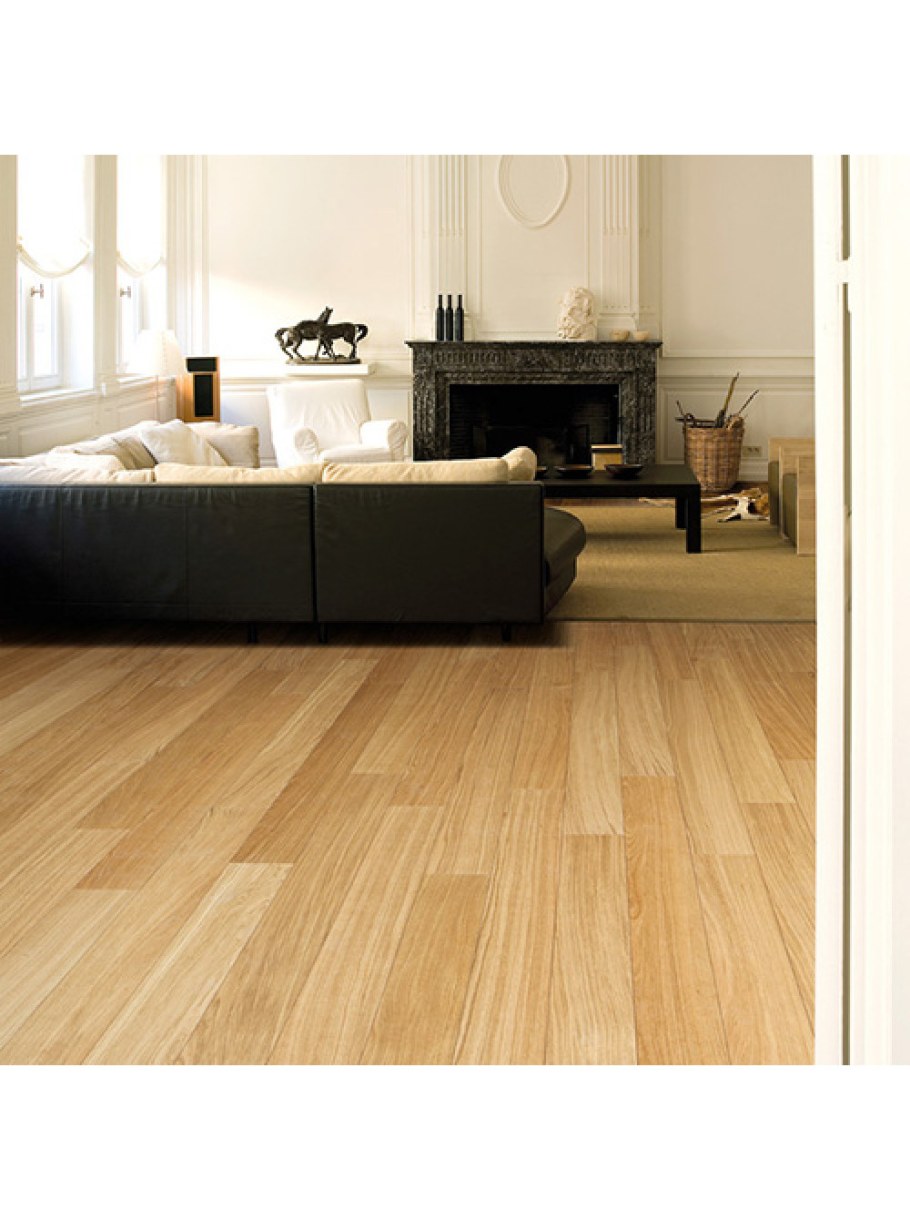 Паркетная доска par-ky дуб.