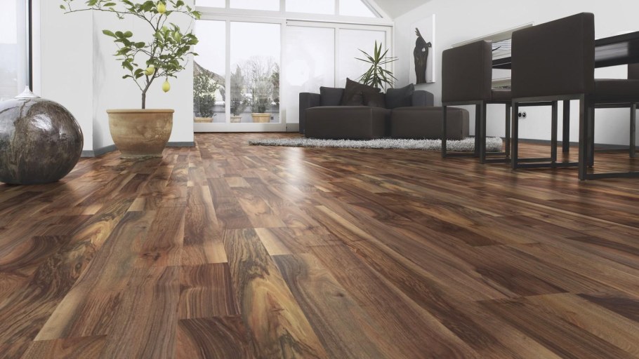 Kaindl ламинат k4379 rh