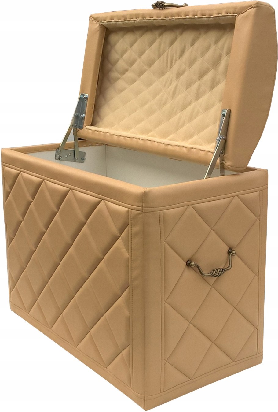 Ящик для белья