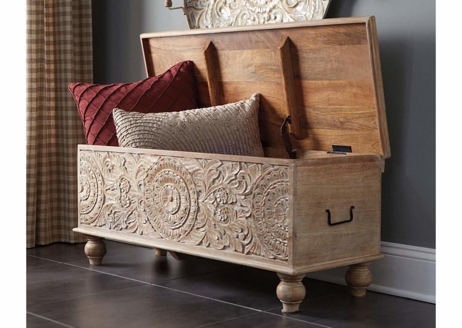 Ashley Furniture мебель