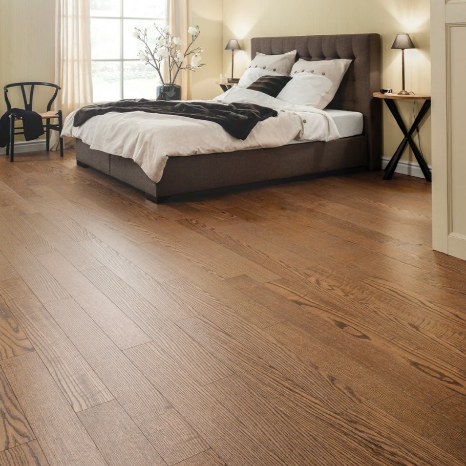 Par-ky дуб Antique pb106