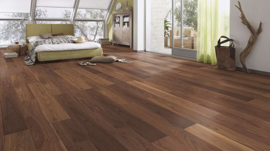 Meister дуб рустик 8410