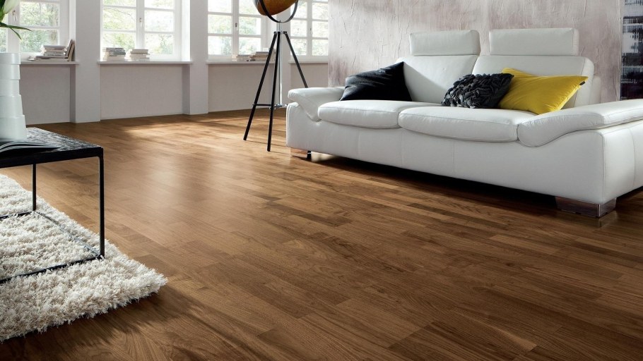 Greenline Инженерная доска