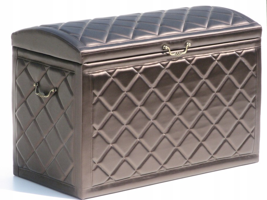 Ркндук для постельного белья