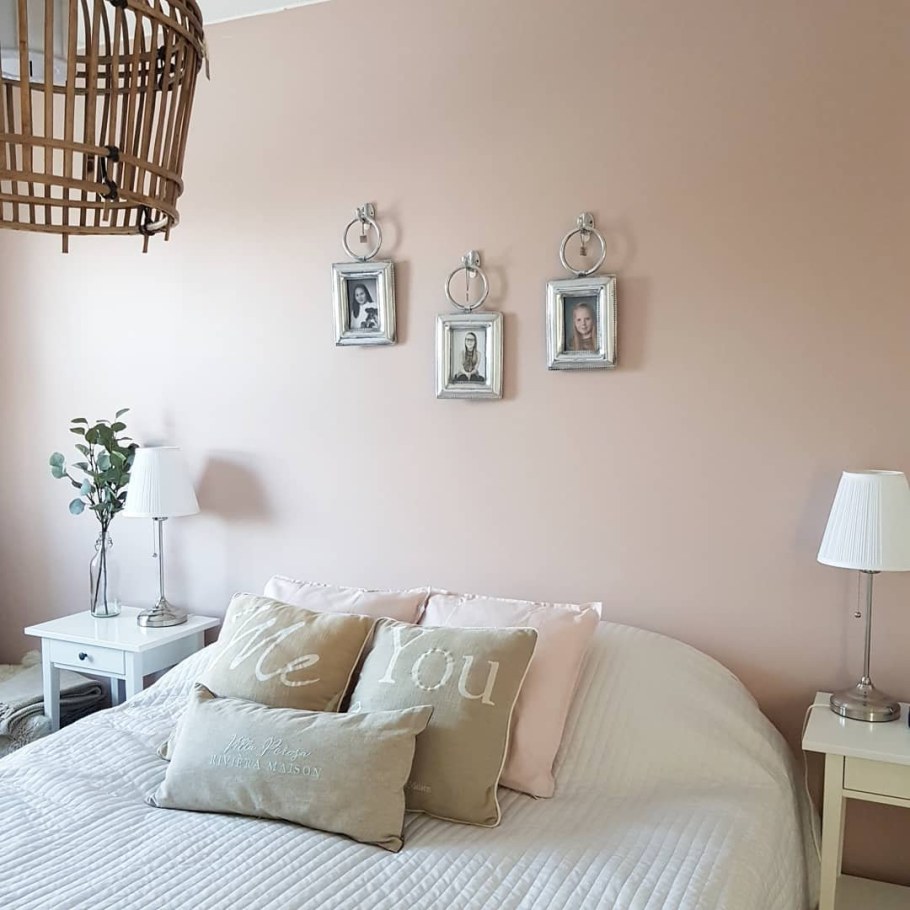 Tikkurila Дева x420