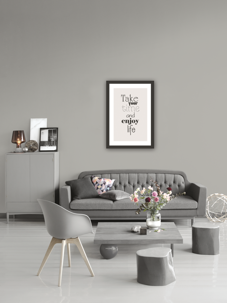 F428 Тиккурила