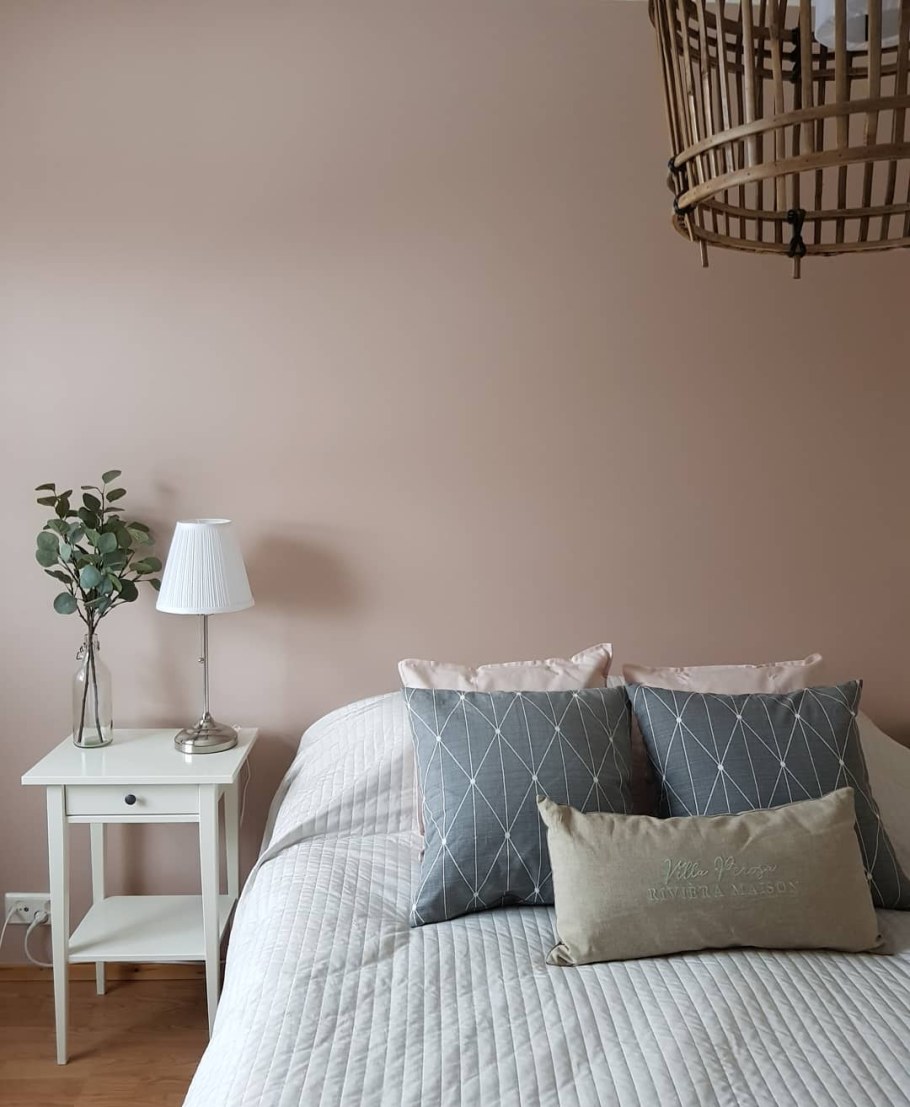 Краска Тиккурила g482