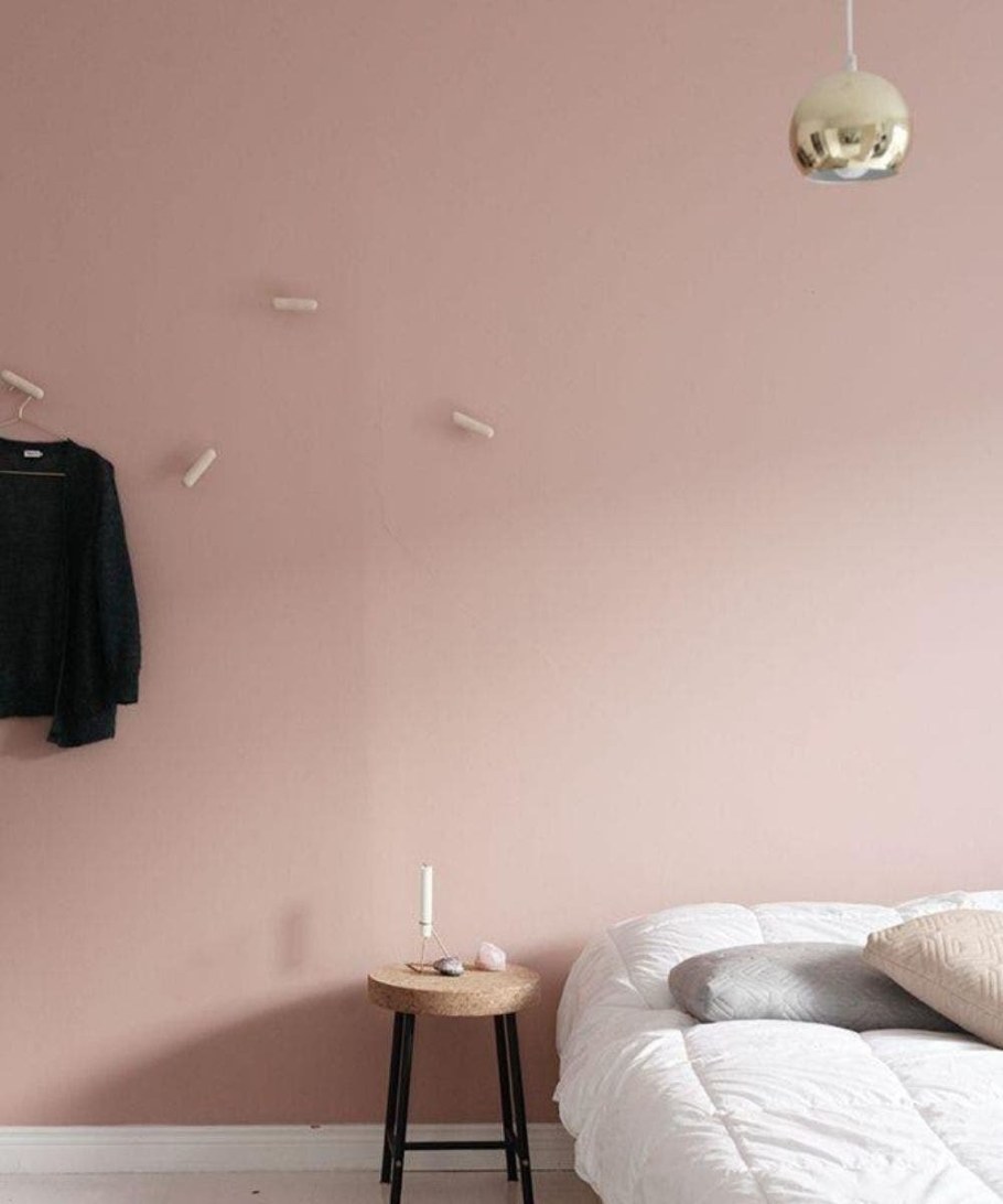 Краска Тиккурила g474