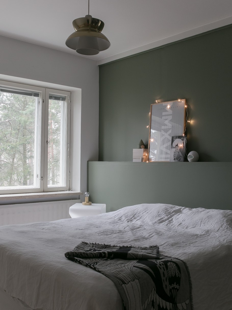 Тиккурила s447