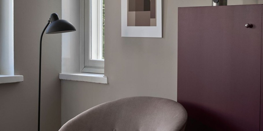 V484 плавающий лес Tikkurila