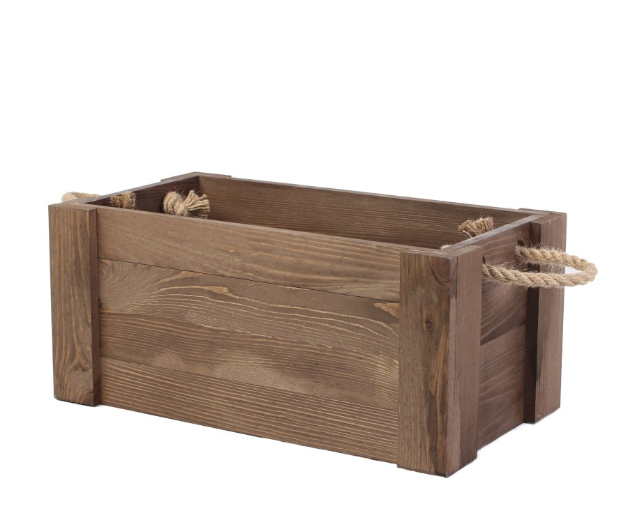 Ящик интерьерный