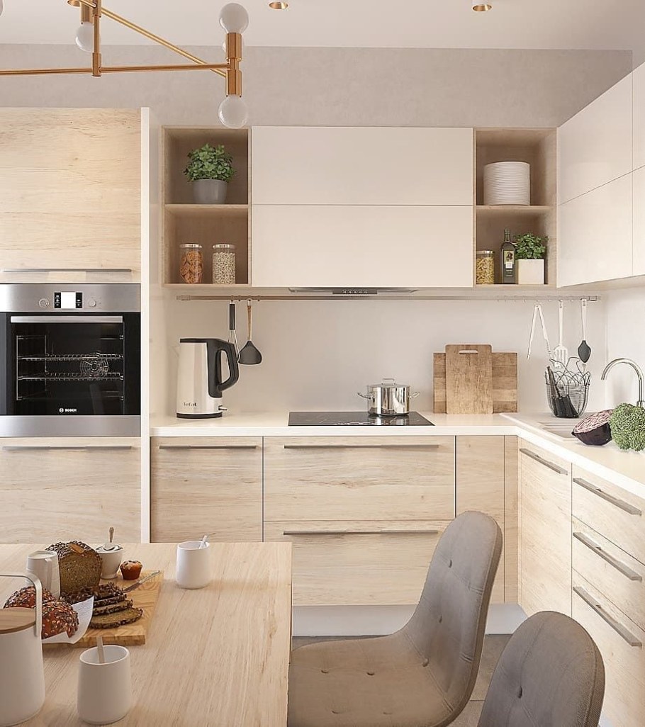 Фасад АСКЕРСУНД икеа