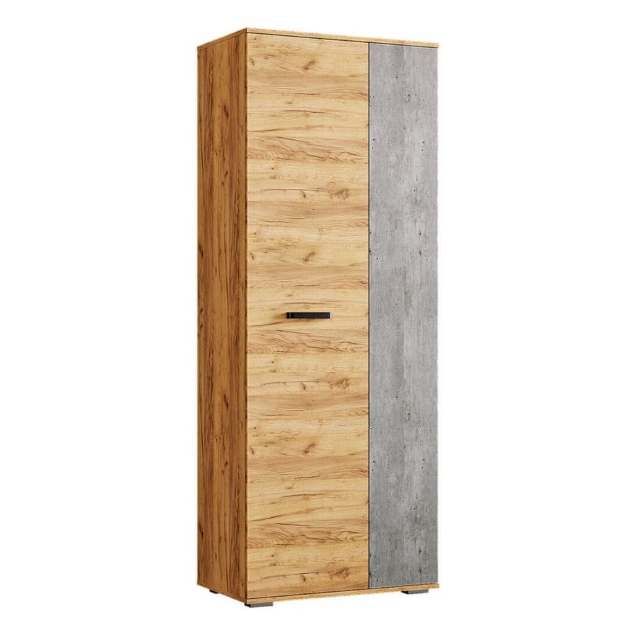 Стенка Трамп ЦС 05