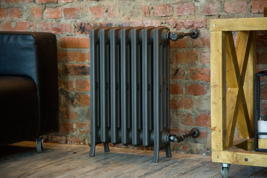 Батареи Арбония лофт