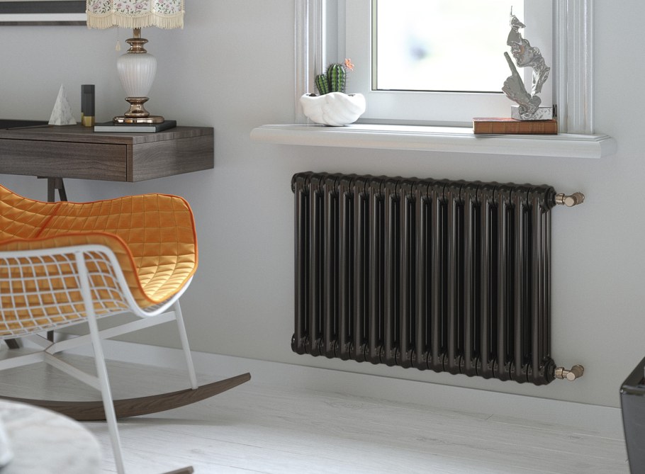 Zehnder радиатор 3057 3057