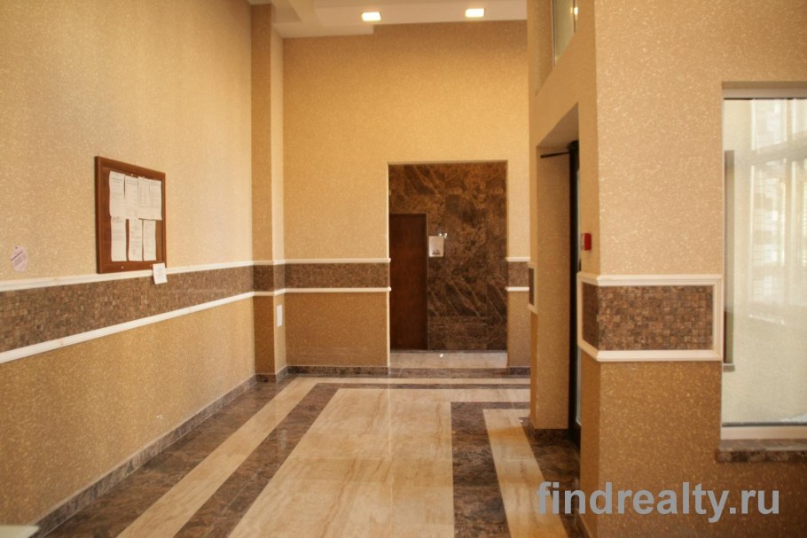 Декоративная штукатурка Bayramix