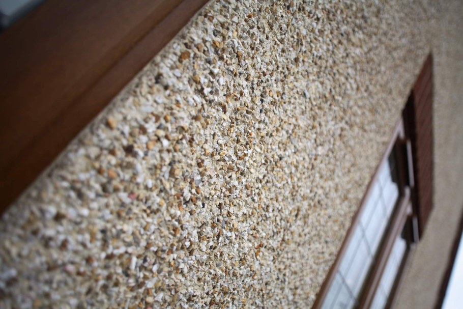 Мраморная крошка Байрамикс