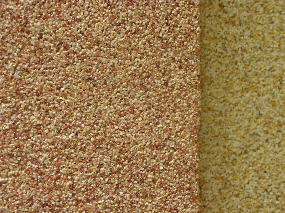 Мраморная штукатурка 42f