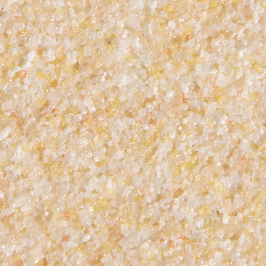 Мраморная штукатурка Pratta