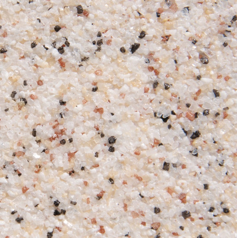 ТЕХНОНИКОЛЬ штукатурка 302 камешковая