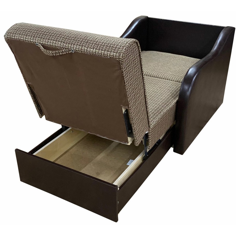 Кресло-кровать Лана 70