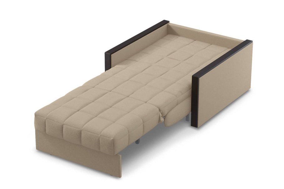 Кресло аккордеон хофф