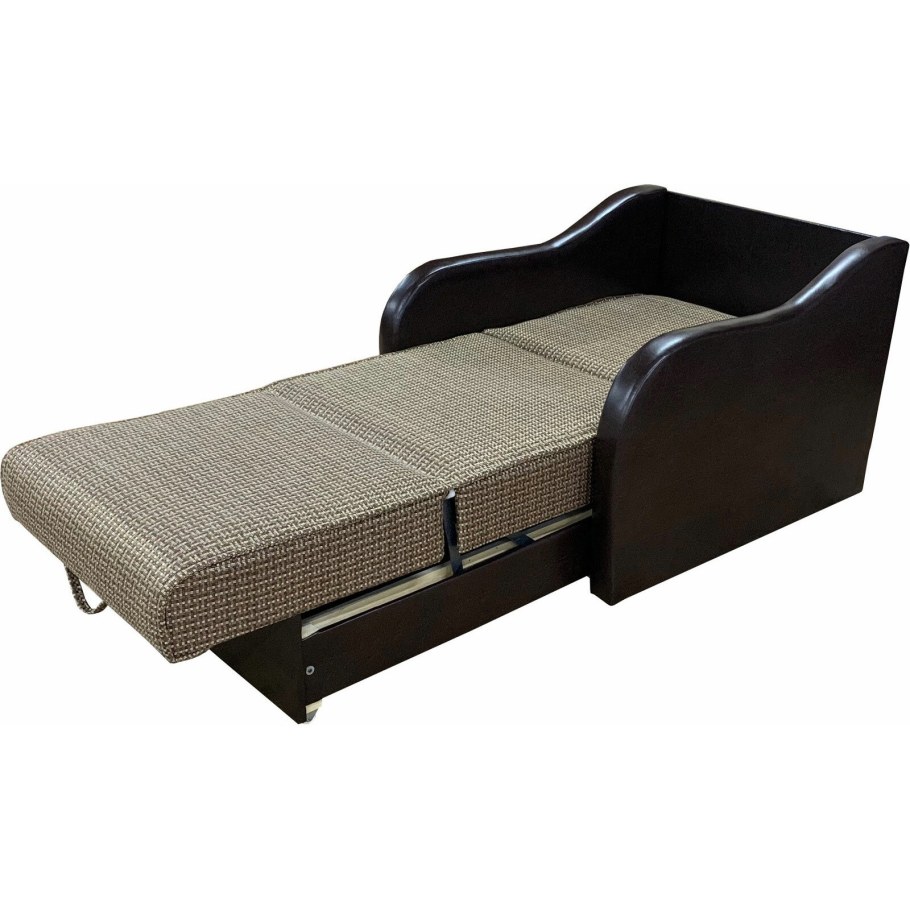 Лана_70 кресло