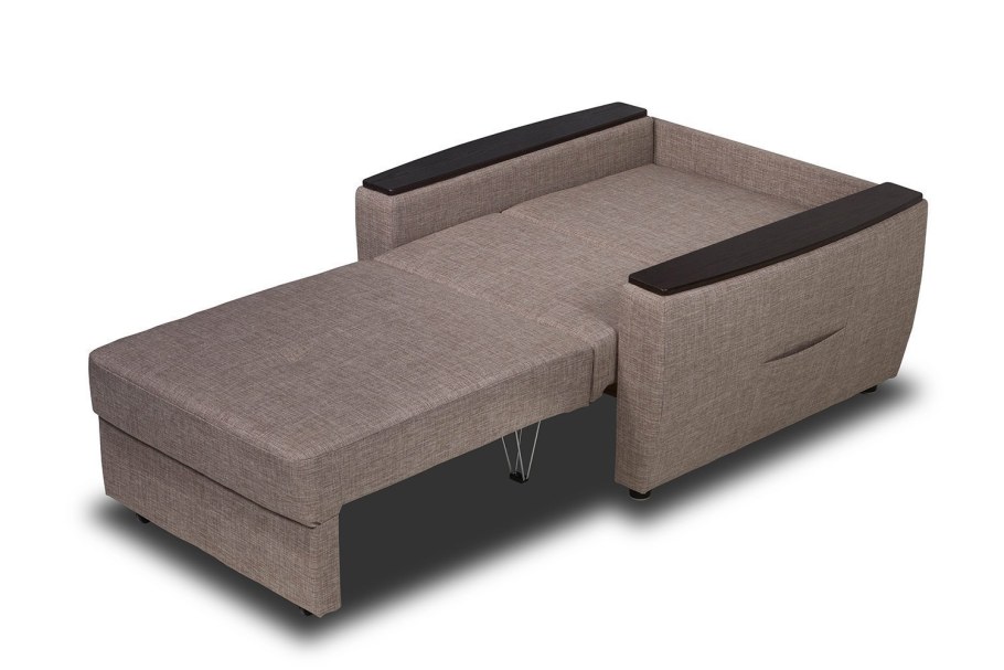 Hoff кресло кровать