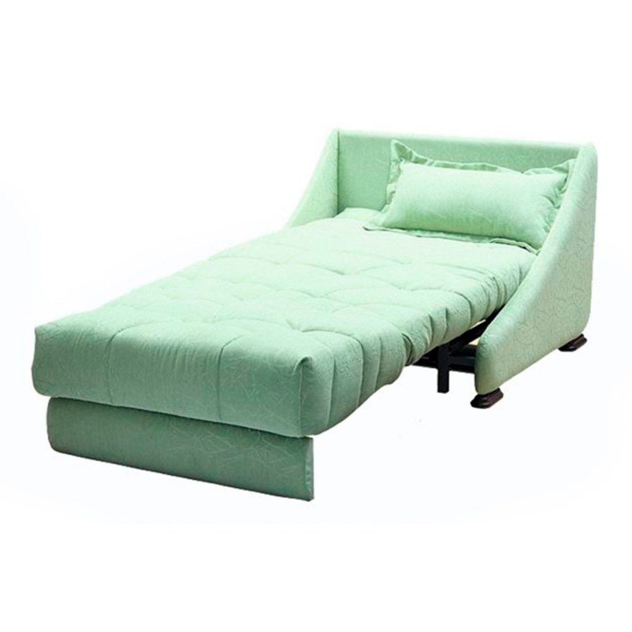 Кресло кровать Anderssen Робин-бобин