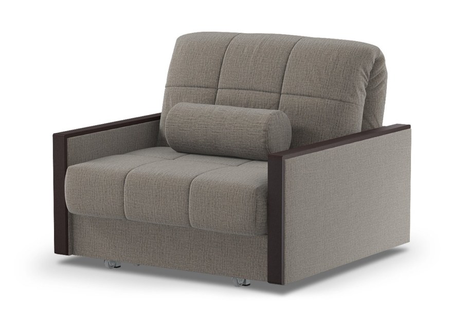 Хофф кресло кровать