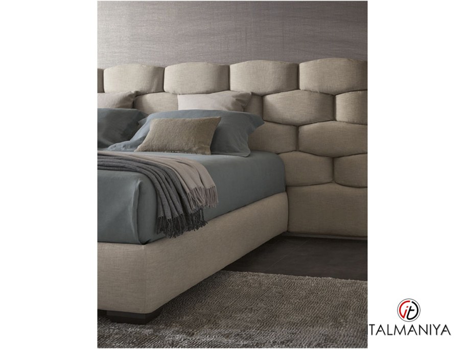 Кровать Flou Majal