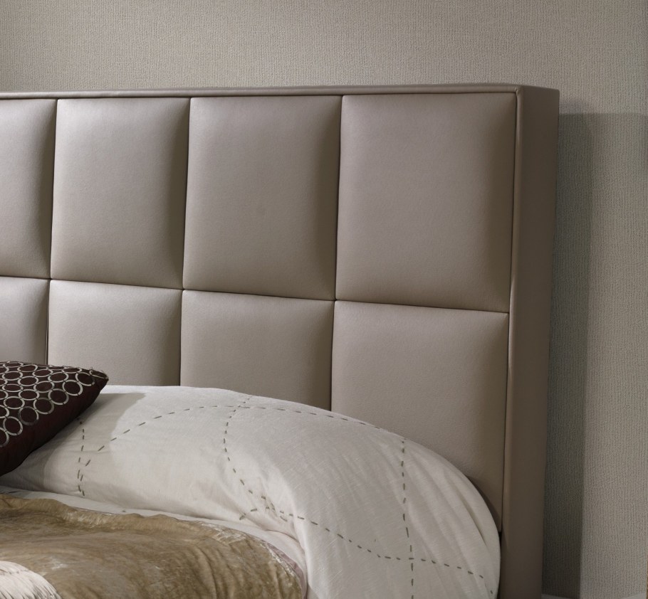 Изголовье для кровати Valenciennes 112725 sl50, шт