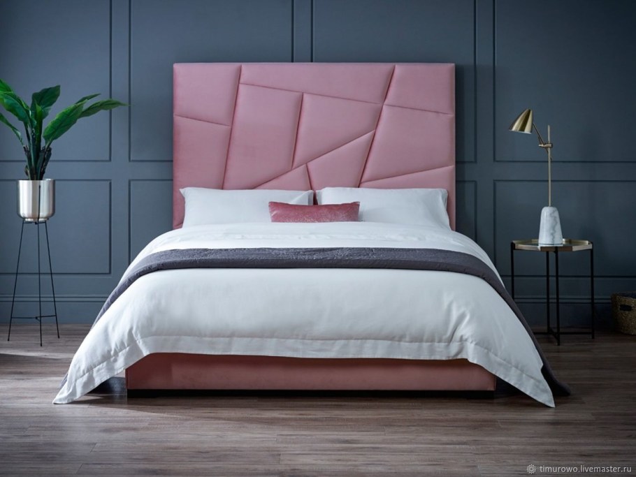 IDEALBEDS кровати