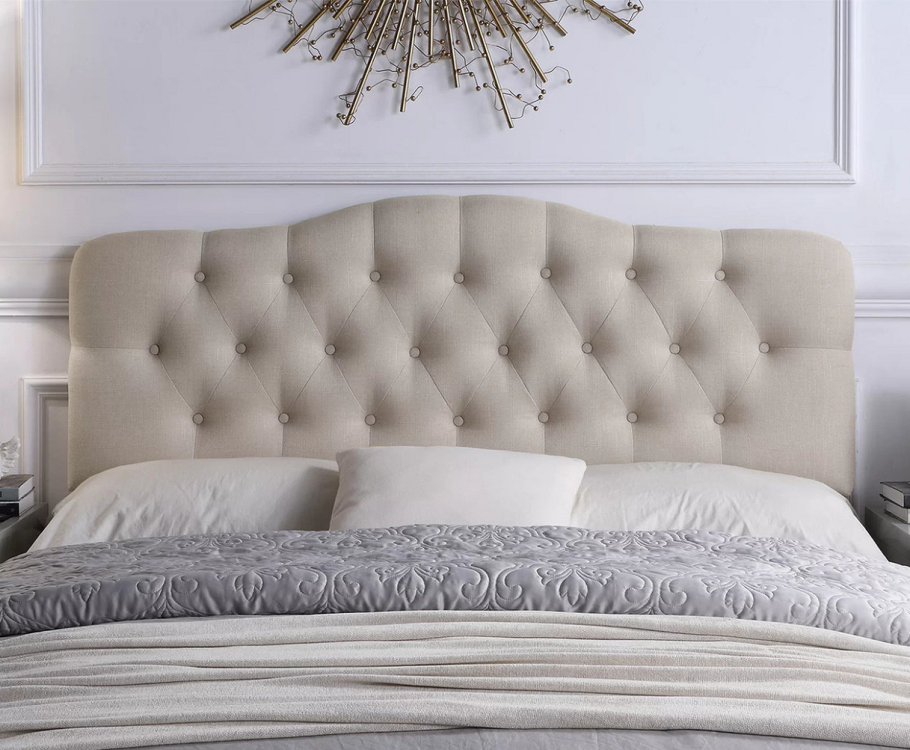 Кровать Оливер Аскона