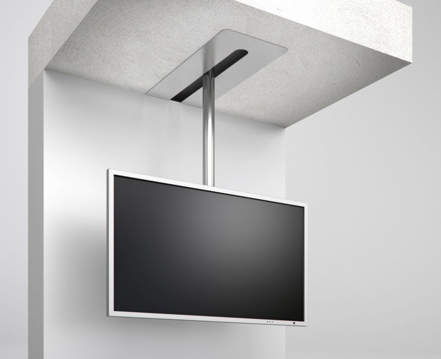 Подвесной кронштейн для телевизора