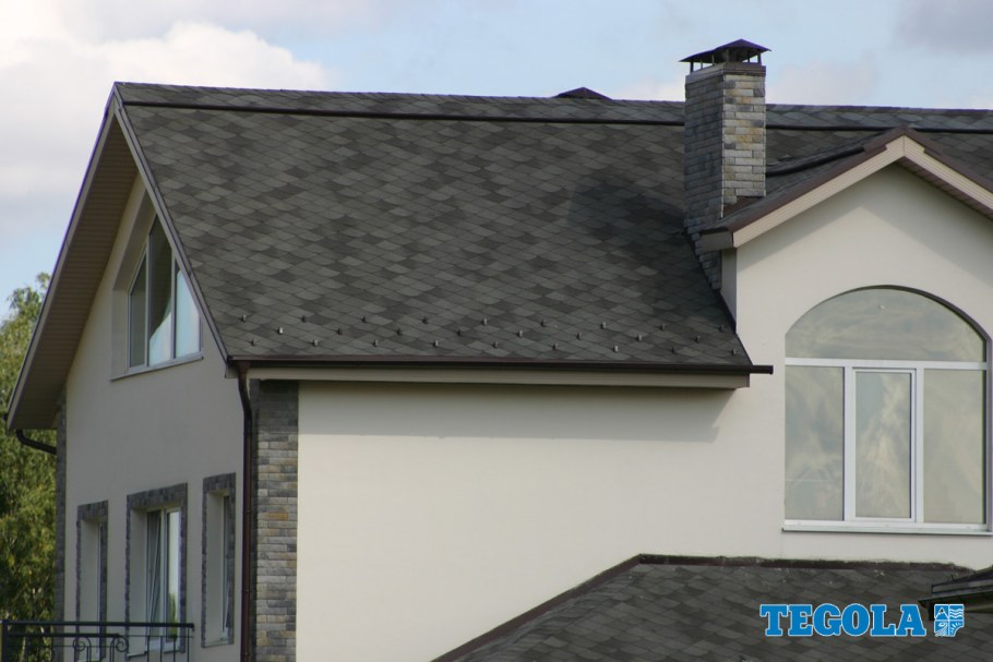 Тегола Cortina Ардезия