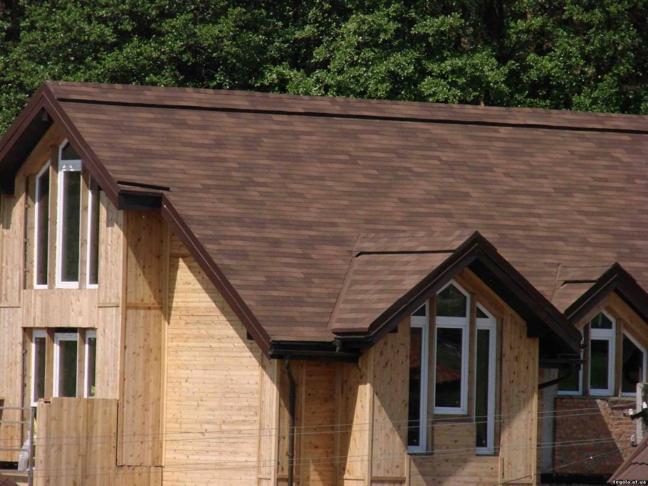 Тегола лофт серо-коричневый