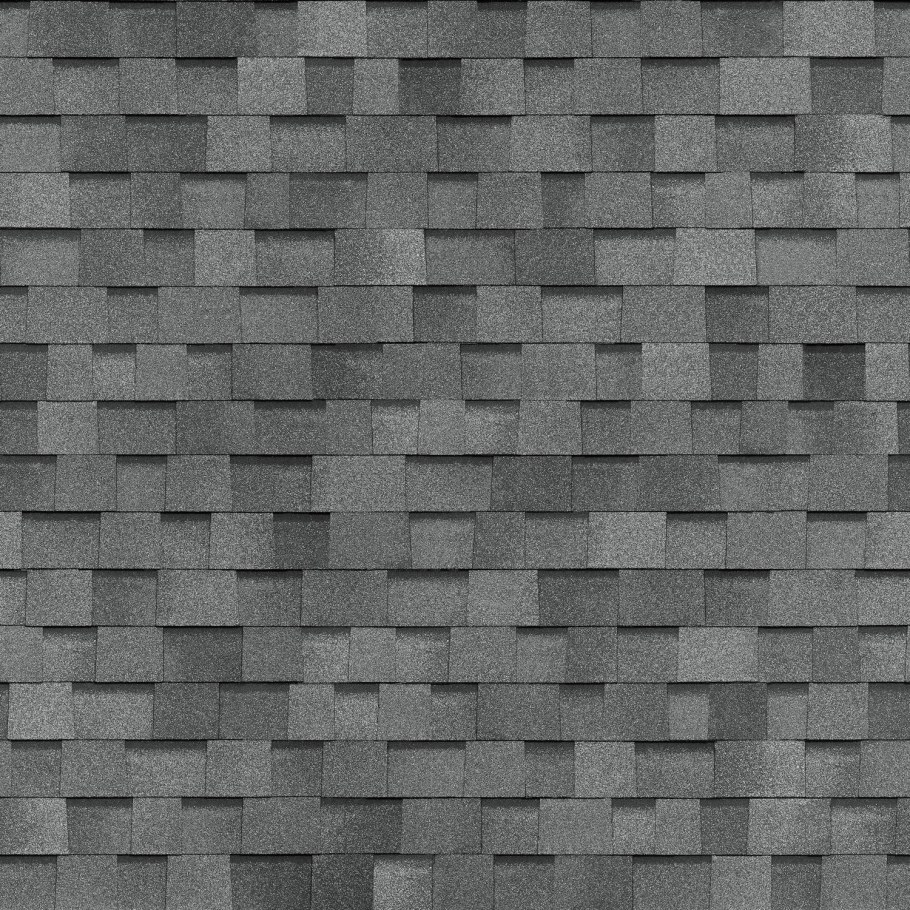 Cortina Ardesia 255 Тегола