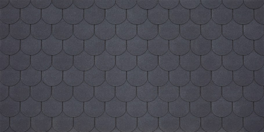 Tegola гибкая черепица