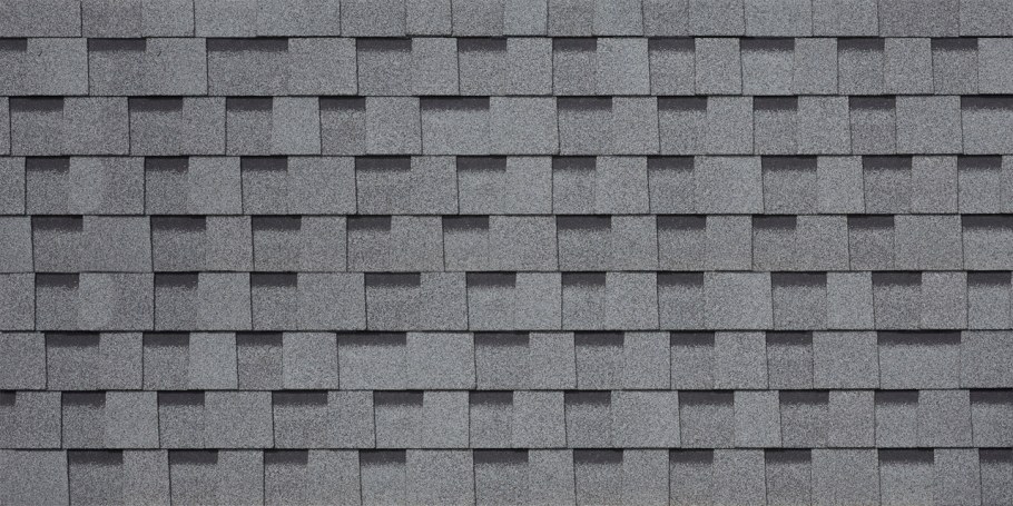 Тегола мягкая кровля