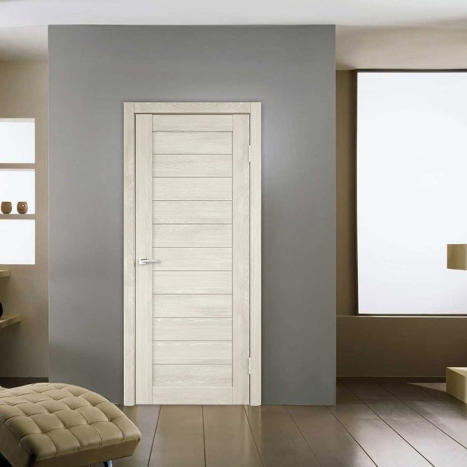 Двери Interior Doors межкомнатные