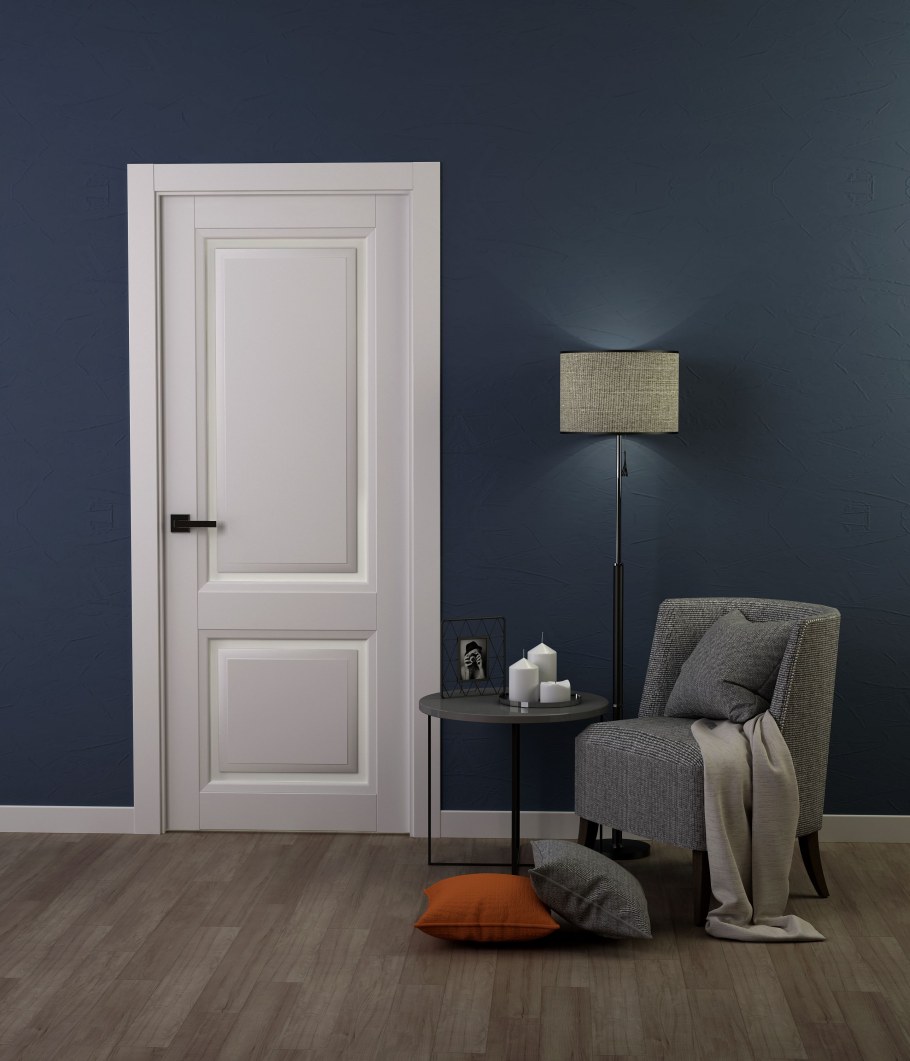 Аурум Дорс двери