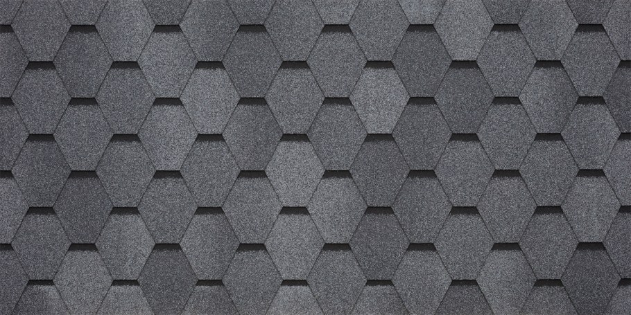 Битумная черепица ТЕХНОНИКОЛЬ