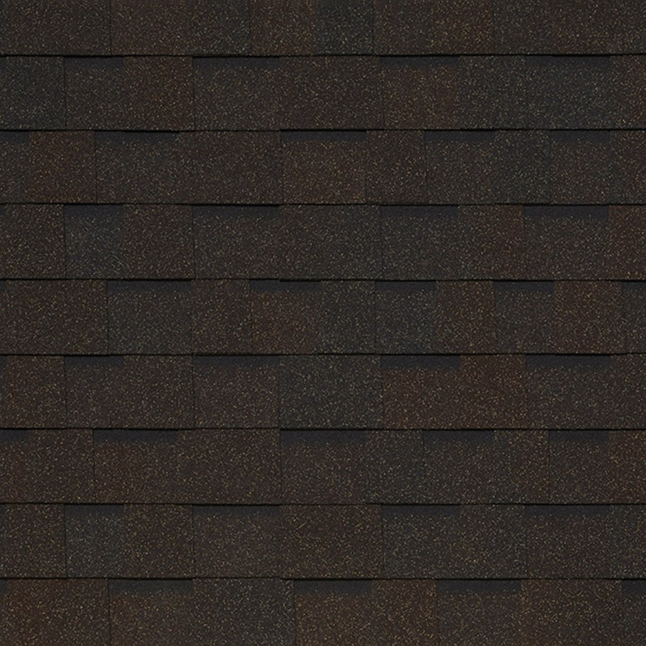 Черепица Tegola Modica 256