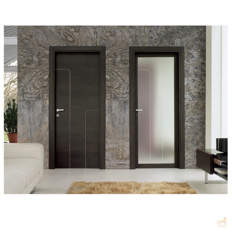 Ghizzi Benatti двери