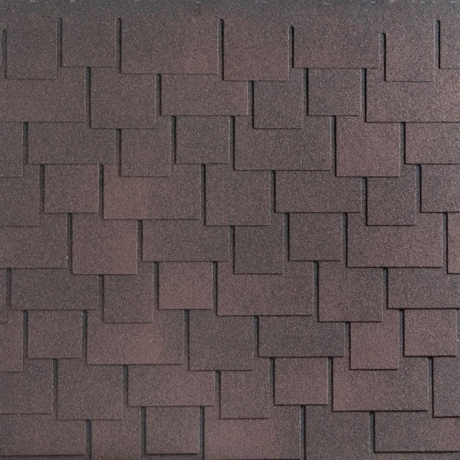 Катепал Амбиент Аравийское дерево