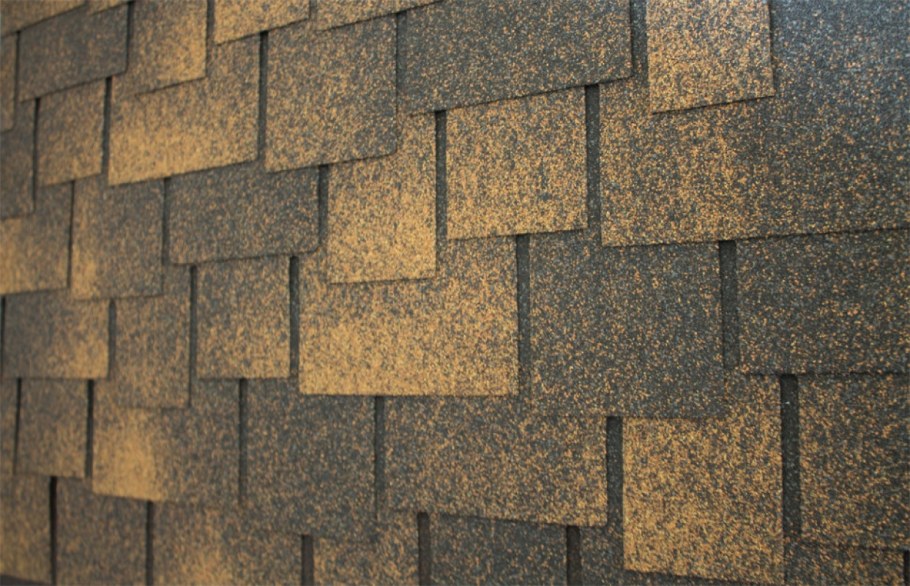 Katepal черепица Ambient