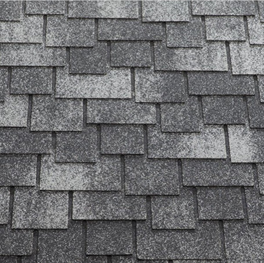 Мягкая черепица Katepal Ambient